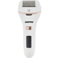 ماكينة نسائية 4 في 1 من جيباس GLS86059