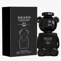عطر رجالي ميني 25مل من براند كولكشن - 394
