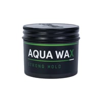 واكس تصفيف الشعر Strong Hold من هيروتك - 150 مل