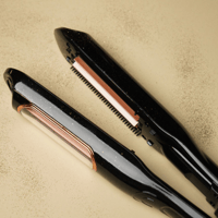 جهاز تكسير الشعر الألي من اوكيما - ok-708