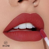 روج ميني سائل ثابت مطفي من كرستين – CH-L2102