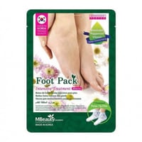 جوارب المكثفة للقديمن من ام بيوتي