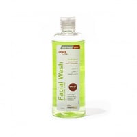 غسول الوجه للبشرة الدهنية وحب الشباب من كوفيكس كير...