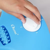 جاكوزي للقدمين من اوكيما OK-518