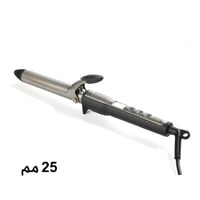 اوكيما فير ترويل الشعر 1095 - 25 مم