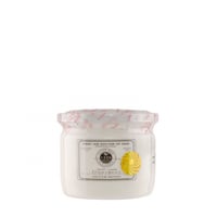 كريم طبيب الشعر من سلفر مون - 300 مل