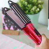 فرشاة ترويل وسيراميك من اوكيما OK-713