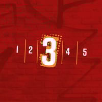 رغوة نيو ويف 3 للشعر مقاومة للحرارة من ويلا - 200...