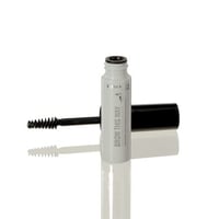 جل حواجب ذس وي ارغان من ريميل لندن - شفاف