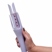 اوكيما جهاز ترويل ذاتي للشعر - OK-2578