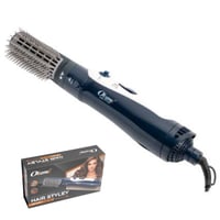 استشوار مصفف شعر 1200 واط من اوكيما OK-955-2