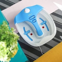 جاكوزي للقدمين من اوكيما OK-518