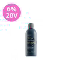 اوكسجين لاكمي كروما خالي من الأمونيا (60مل) - (5.4...