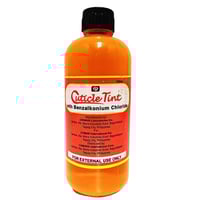 مطهر حول الأظافر - 120 مل