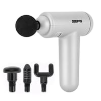 جهاز تدليك 4 في 1 من جيباس GM86079