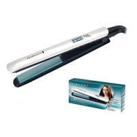 ريمنجتون مملس شعر بزيت الارغان وفيتامين هـ S8500