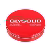 كريم جليسرين من جليسوليد - 125مل