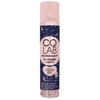 شامبو جاف للشعر اوفرنايت رينو من كولاب - 200مل