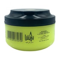 كريم مغذي للشعر من باريس كولكشن - 200 مل