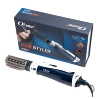 استشوار مصفف شعر 1200 واط من اوكيما OK-2111-2