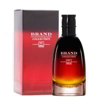 عطر رجالي ميني 25مل من براند كولكشن - 082