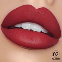 روج ميني مطفي من كرستين – CH-L2101