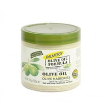 بالمرز كريم الشعر بزيت الزيتون - 150 جرام