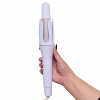 اوكيما جهاز ترويل ذاتي للشعر - OK-2578