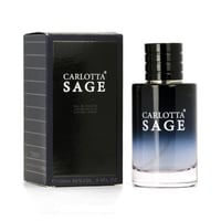 كارلوتا عطر رجالي او دي تواليت - 100مل