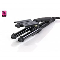 فير ثلاثي إحترافي من اوكيما OK-707