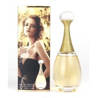 كارلوتا عطر نسائي او دي بارفيوم - 100مل