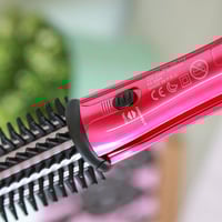 فرشاة ترويل وسيراميك من اوكيما OK-713