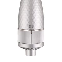 فرشاة تصفيف الشعر 1300 واط من ريبون 2126