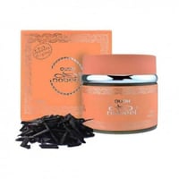 بخور عود النبيل - 60جرام