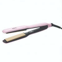 سيراميك شعر من ريبون RE-2062