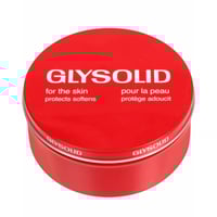 كريم جليسرين من جليسوليد - 250مل