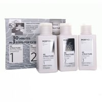 فيلر الشعر مورفوسيس من فراميسي - 3×100مل