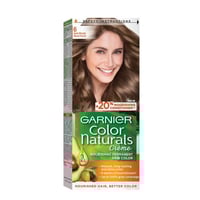 صبغة غارنييه كولور ناتشرلز - 6 أشقر غامق