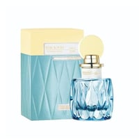 عطر نسائي ميني 25مل من براند كولكشن - 114