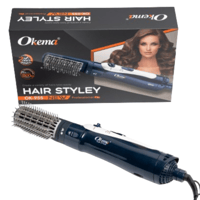 استشوار مصفف شعر 1200 واط من اوكيما OK-955-2