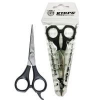 مقص شعر احترافي من كيبي 6.0