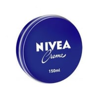 كريم الترطيب اورجنال من نيفيا - 150مل