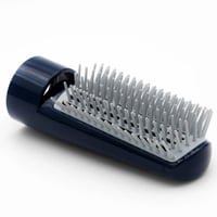 غيار فرشة استشوار تسكوم OK-719