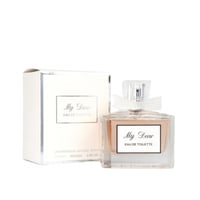 كارلوتا عطر نسائي او دي تواليت - 100 مل