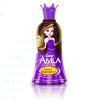 شامبو دابر املا للأطفال - 200مل