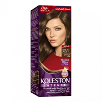 صبغة ويلا كوليستون - بني رمادي فاتح 305/1