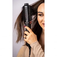 ريبون مصفف شعر 1300واط بالأشعة تحت الحمراء - RE-21...