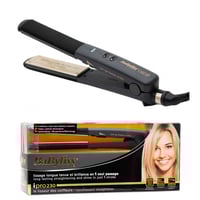 سيراميك تمليس الشعر بيبي ليس ST86SDE