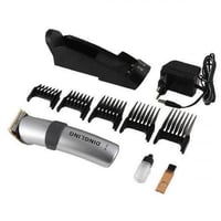 ماكينة حلاقة شعر احترافية من دنجلينج RF-609