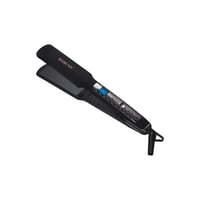 سيراميك مملس شعر من ريبون RE-2118